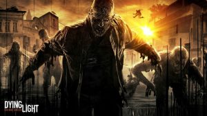 Novos mapas e correção de bugs na nova atualização de Dying Light