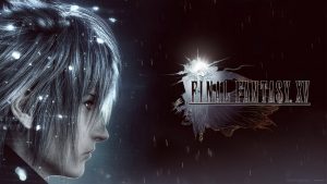 Final Fantasy XV: Diretor esclarece suas últimas declarações