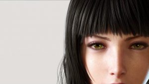 Final Fantasy XV levará 50 horas para ser finalizado