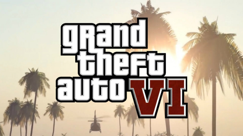Rumor: Rockstar Games já está desenvolvendo GTA VI