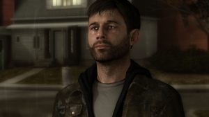 Heavy Rain chega a 4.5 milhões de cópias vendidas