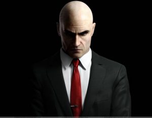 Nova atualização de Hitman remove conteúdos no PS4