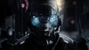Hollowpoint fica mais longe e sem data de lançamento