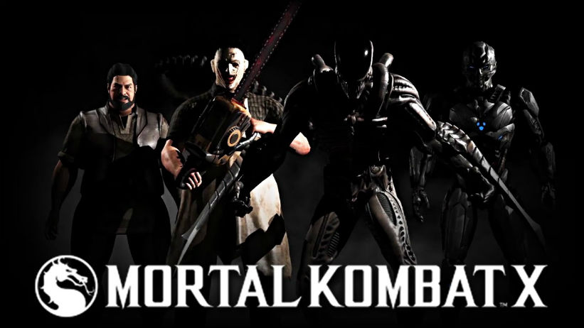 Novo trailer empolgante de Mortal Kombat XL revelado