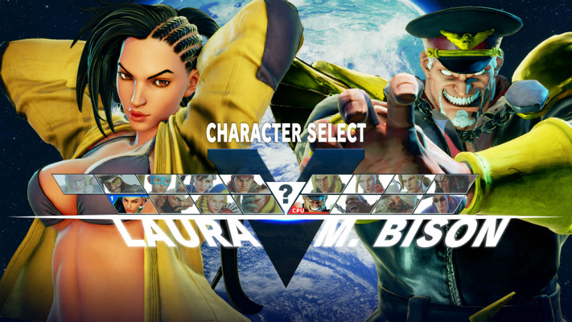 Street Fighter V: Veja Alex em ação e novas skins
