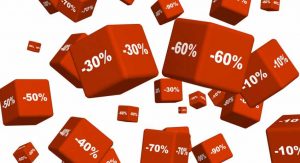 Promoções da Semana: Veja os melhores preços #19