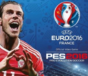 PES 2016: Data Pack 3.0 anunciado oficialmente