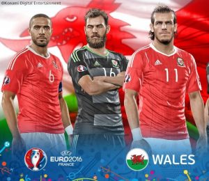 PES 2016 recebe grande atualização; confira novidades