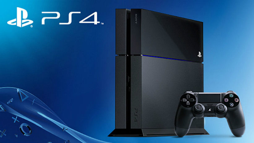 [Rumor] Preço do PlayStation 4K pode ser de US$ 400