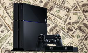 Como gastar menos para comprar seu jogo favorito