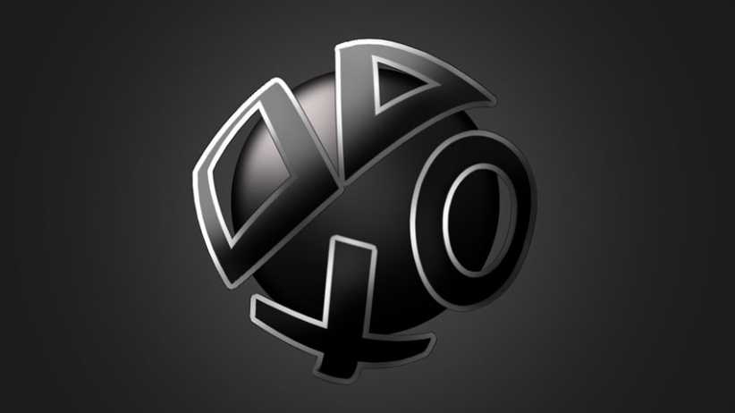 Sony começa a compensar falha de 2011 na PSN