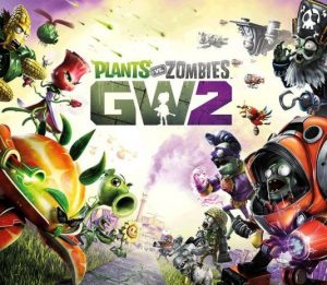 Plants vs Zombies: Garden Warfare 2: Vale a pena?