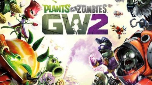 Plants vs Zombies: Garden Warfare 2: Vale a pena?