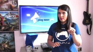 Play News: Seu resumo semanal de notícias #12/03