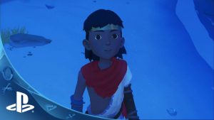 Rime: Sony pode ter perdido a exclusividade