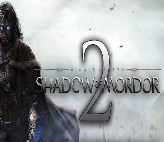 [Rumor] Shadow of Mordor 2 pode estar em produção
