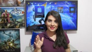 Play News: Seu resumo semanal de notícias #26/03