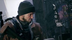 Patch 1.3 para The Division é adiado