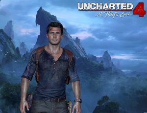 Uncharted: Por que uma franquia de sucesso precisa ter fim?
