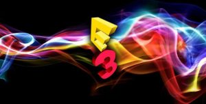 Wargaming e Disney anunciam que não estarão na E3 2016