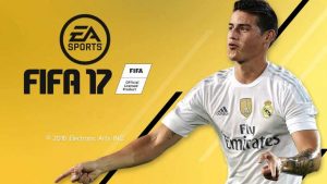 5 diferenças que gostaríamos de ver em FIFA 17