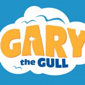 Filme interativo, Gary The Gull é anunciado para o VR