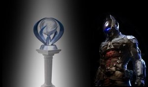 10 jogos com platinas mais desafiadoras no PlayStation 4 [Parte 3]