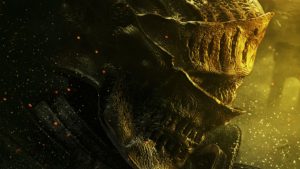 Dark Souls 3 recebe patch que melhora framerate
