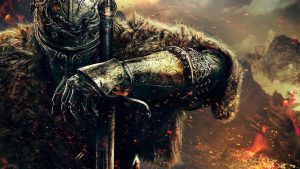 The Ringed City é o último DLC de Dark Souls 3; assista ao trailer