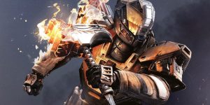Novas atualizações prometem movimentar Destiny em Abril