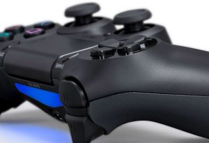 Como fazer a bateria do DualShock 4 durar por mais tempo