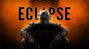 Eclipe, nova DLC de Black Ops 3, chega em Abril ao PS4