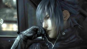 Final Fantasy XV precisa vender 10 milhões de unidades