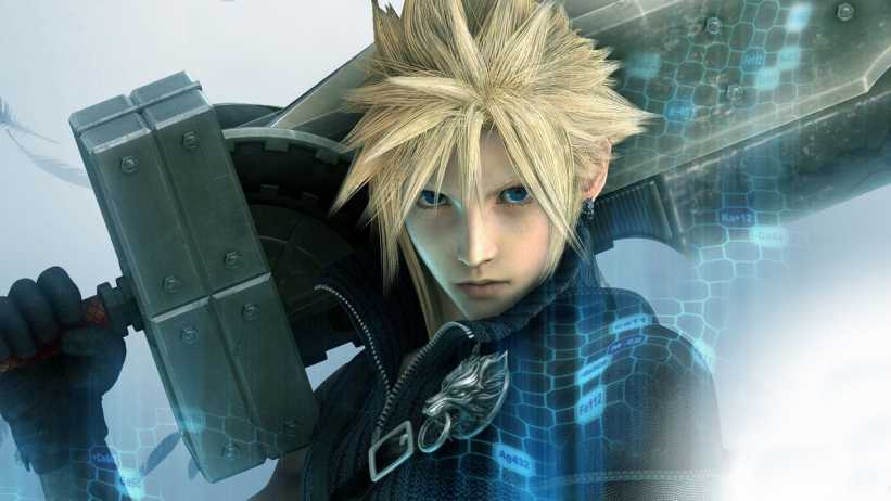 Final Fantasy VII Remake pode seguir modelo de FFXIII