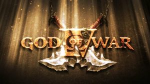 [Rumor] Kratos pode não ser o protagonista de God of War IV