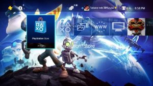 Lentidão no PS4? veja como resolver de maneira simples!