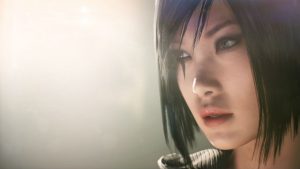 Mirror’s Edge Catalyst ganha trailer de lançamento