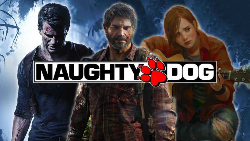 Naughty Dog diz que seu próximo jogo será ainda melhor