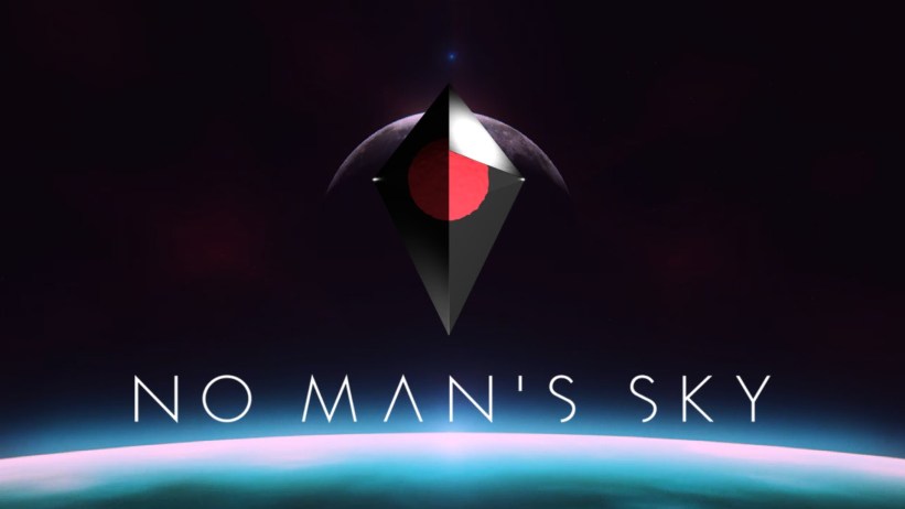 Confira: 20 incríveis minutos de No Man's Sky