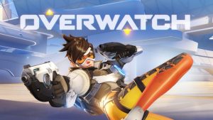 Primeiras impressões de Overwatch deixam boas expectativas