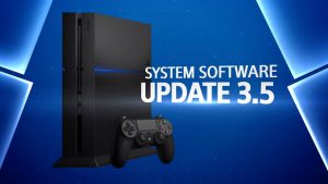 5 recursos bacanas que ainda queremos no PlayStation 4