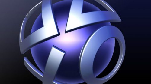 PlayStation Network terá manutenção no dia 24 de maio