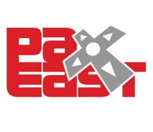 PAX EAST 2016: evento americano promete muitas novidades