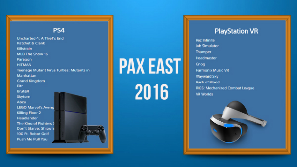 Pax_East_setup