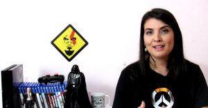Play News: seu resumo semanal de notícias #30/04