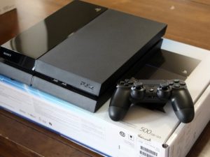 [Tutorial] Como limpar o seu PlayStation 4 com segurança