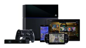 [Tutorial] Como utilizar o Remote Play do PS4 com PC/MAC