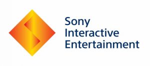 Sony apresenta a nova divisão: Sony Interactive Entertainment