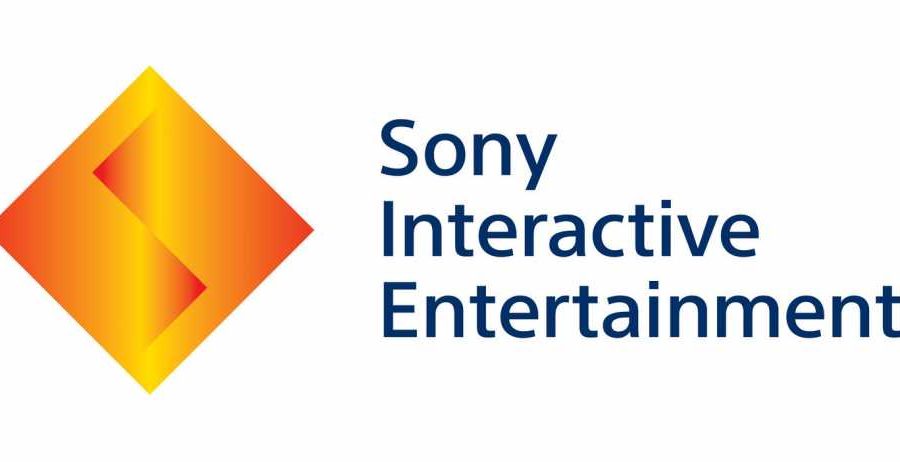 Sony apresenta a nova divisão: Sony Interactive Entertainment