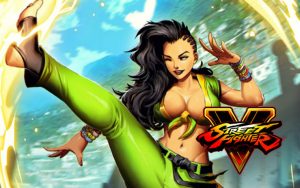 Adeus rage quiters: Capcom vai punir fujões em Street Fighter V